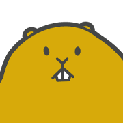 I love prairie dogs!! I love prairie dogs!!