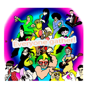 Tolchock Dinner Show(English version)