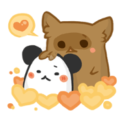 SyongDaJam.Daily Life