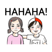 Nick&Angie Nick&Angie