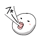 happyday's sticker ver.4 happyday's sticker ver.4