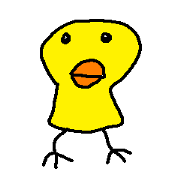 yanbarukuin and zukinsi