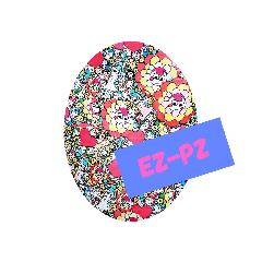 matsu_20200209201225