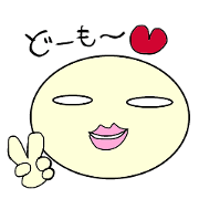 everyday,you can use it everyday,you can use it