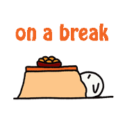 The Winter's Tale of "mendako" -English- The Winter's Tale of "mendako" -English-