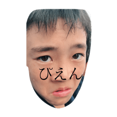 kaito_20200209205203