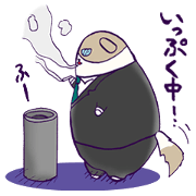 bunny and dog and pig