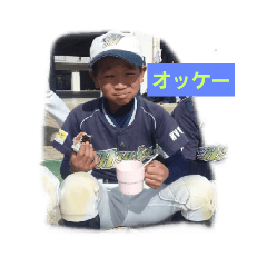 KEN_20200209205633