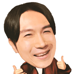 平塚正幸 さゆふらっとまうんど 2 Line スタンプ Line Store