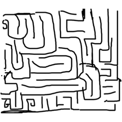 papa_202002092009581