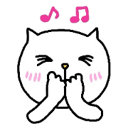 NYANGORO ~Daily Life~