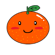 Various Mikan