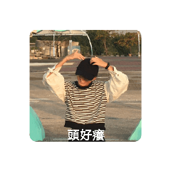 111a1