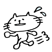 MONOCHROMATIC ANIMALS