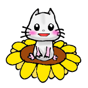 Hamster-colored life Hamster-colored life