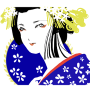 TBT Kabuki TBT Kabuki