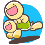 FUNYAMORAKE and Friends FUNYAMORAKE and Friends