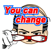 Mr. Shiwasuda of escapism Mr. Shiwasuda of escapism