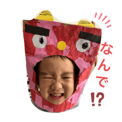 yuumi_20200209213115
