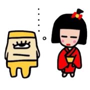 ghost room child and ghost pillow men ghost room child and ghost pillow men