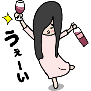 Are in my heart "Little Me" Are in my heart "Little Me"