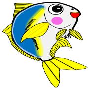 Ajitaro English version Ajitaro English version