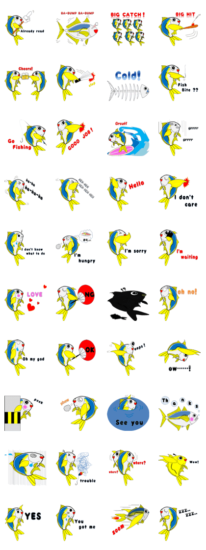 Ajitaro English version Ajitaro English version