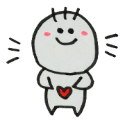 At any time the sun in mind At any time the sun in mind