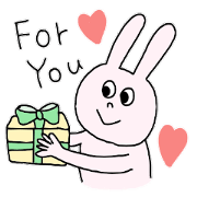 my animal sticker 2 my animal sticker 2