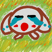 Strange dogs which have long ears Strange dogs which have long ears