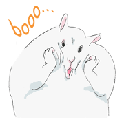 Hi Hamster vol.2 Hi Hamster vol.2