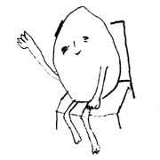 puffed cereal puffed cereal