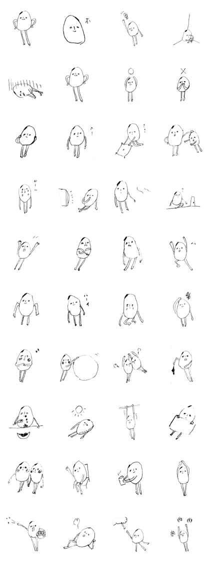 puffed cereal puffed cereal