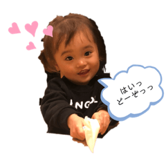 risa_20200209215802