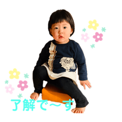 Saya_20200209221552