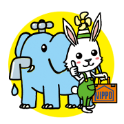 usamofu&naosuzou usamofu&naosuzou