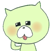 Let's talk in Yamagataben Let's talk in Yamagataben