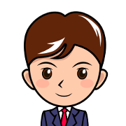 In the case of Mr. A In the case of Mr. A