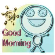 Colorful Harutaro Colorful Harutaro