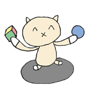 Karako's child care stickers. Karako's child care stickers.