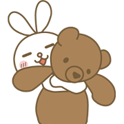 petit's sticker No2 petit's sticker No2