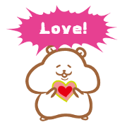 Cry of hamster(English version) Cry of hamster(English version)