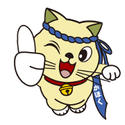 NYANTARO(KAHOKU)