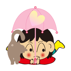 ぱーのるどあーまー Line スタンプ Line Store ぱーのるどあーまー Line スタンプ Line Store