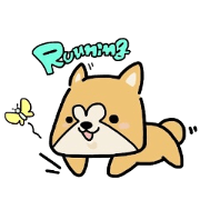 (B.B.B) ss1 Caretaker story of shibamaru