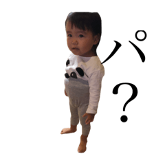 nora_20200209200108