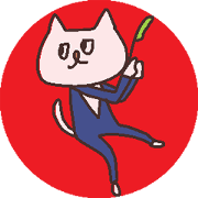 Daily lives of cat Daily lives of cat