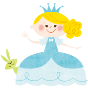 Lovely friends "Sarah & Sophie" Lovely friends "Sarah & Sophie"