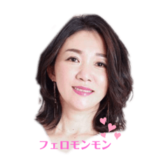 kyoko_karin