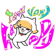 (B.B.B) ss2 Love white paper of Tamami (B.B.B) ss2 Love white paper of Tamami